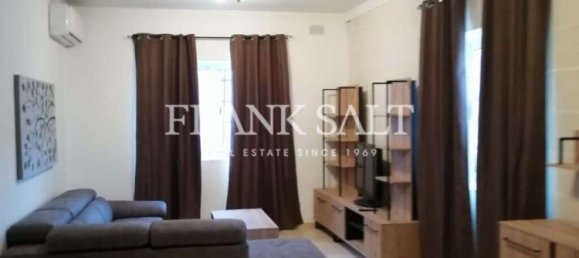 3 bedrooms House in Kappara, Malta No. 8300 11