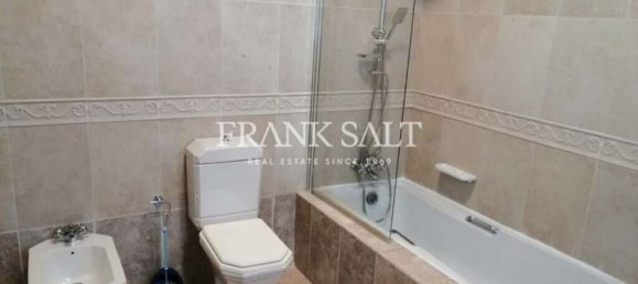 3 bedrooms House in Kappara, Malta No. 8300 19