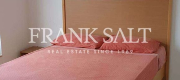 3 bedrooms House in Kappara, Malta No. 8300 8