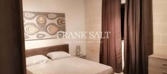 3 bedrooms House in Kappara, Malta No. 8300 12