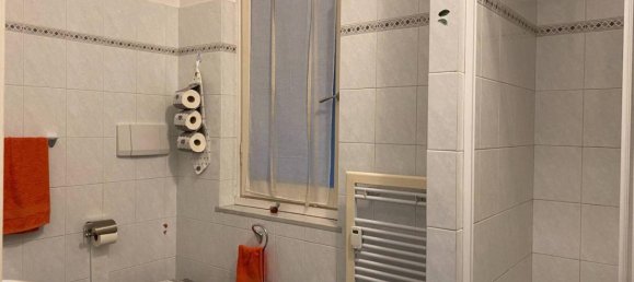 5 rooms Apartment in Genoa, Italy No. 38594 13