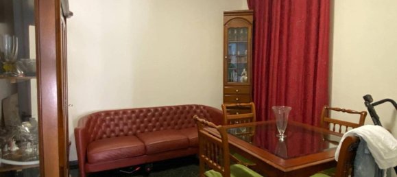 5 rooms Apartment in Genoa, Italy No. 38594 14