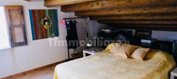 2 bedrooms Villa in Cefalù, Italy No. 74758 14