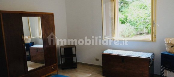 2 bedrooms Villa in Cefalù, Italy No. 74758 15