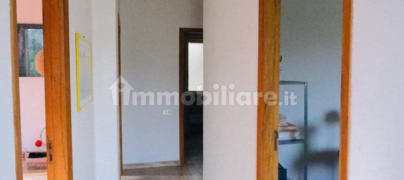 2 bedrooms Villa in Cefalù, Italy No. 74758 11