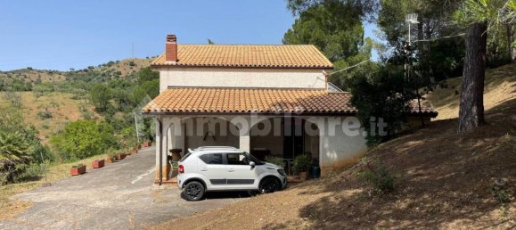 2 bedrooms Villa in Cefalù, Italy No. 74758 3