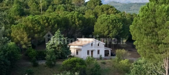 2 bedrooms Villa in Cefalù, Italy No. 74758 2