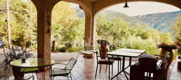 2 bedrooms Villa in Cefalù, Italy No. 74758 6