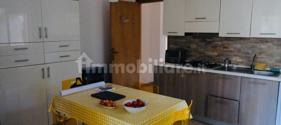 2 bedrooms Villa in Cefalù, Italy No. 74758 7