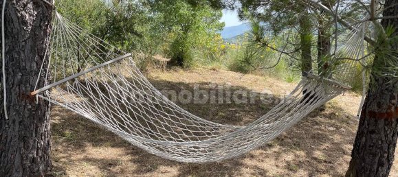 2 bedrooms Villa in Cefalù, Italy No. 74758 4