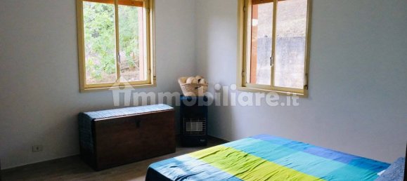 2 bedrooms Villa in Cefalù, Italy No. 74758 12