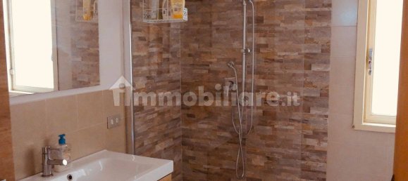 2 bedrooms Villa in Cefalù, Italy No. 74758 10