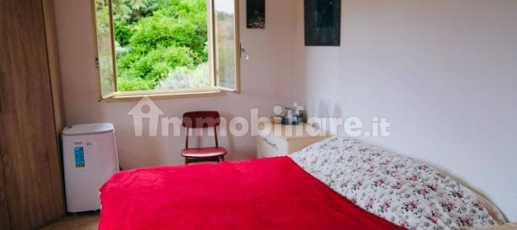 2 bedrooms Villa in Cefalù, Italy No. 74758 13