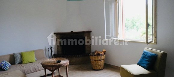 2 bedrooms Villa in Cefalù, Italy No. 74758 8