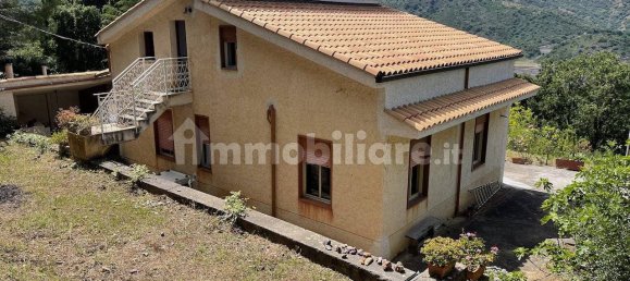 2 bedrooms Villa in Cefalù, Italy No. 74758 9