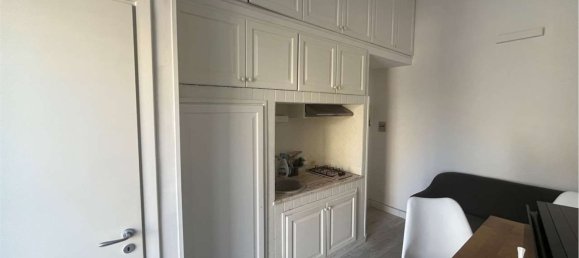 Apartamento de 2 divisões em Palermo, Italy N.º 265757 10