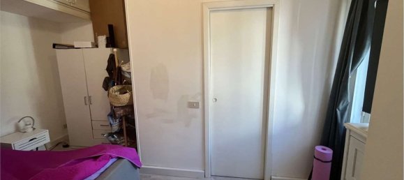 Apartamento de 2 divisões em Palermo, Italy N.º 265757 14