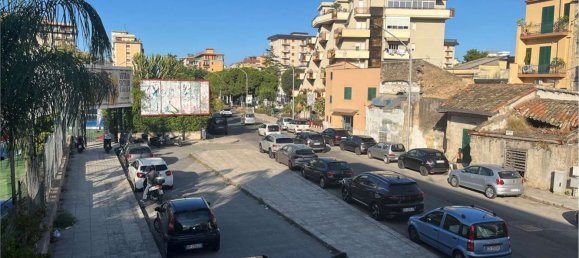 Apartamento de 2 divisões em Palermo, Italy N.º 265757 4