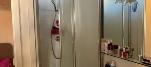 Apartamento de 2 divisões em Palermo, Italy N.º 265757 18