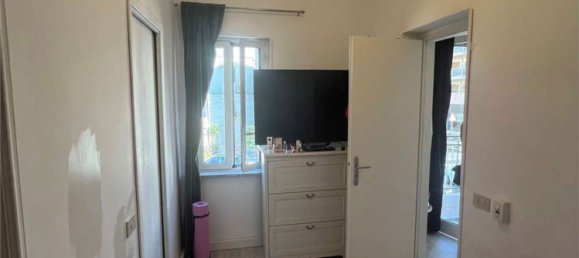 Apartamento de 2 divisões em Palermo, Italy N.º 265757 15