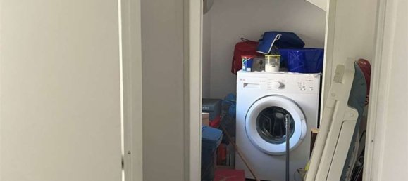 Apartamento de 2 divisões em Palermo, Italy N.º 265757 7