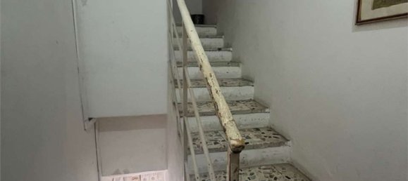 Apartamento de 2 divisões em Palermo, Italy N.º 265757 20