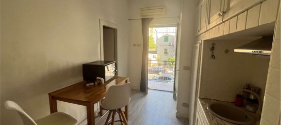 Apartamento de 2 divisões em Palermo, Italy N.º 265757 8