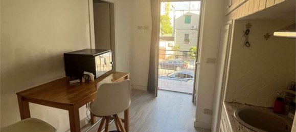 Apartamento de 2 divisões em Palermo, Italy N.º 265757 9
