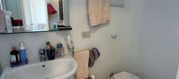 Apartamento de 2 divisões em Palermo, Italy N.º 265757 17