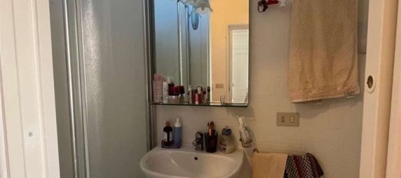 Apartamento de 2 divisões em Palermo, Italy N.º 265757 19