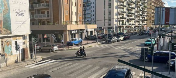 Apartamento de 2 divisões em Palermo, Italy N.º 265757 5