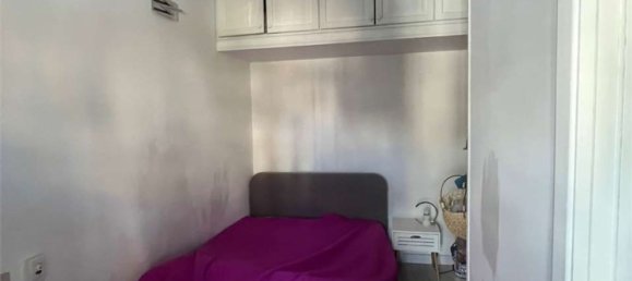 Apartamento de 2 divisões em Palermo, Italy N.º 265757 11