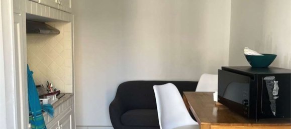 Apartamento de 2 divisões em Palermo, Italy N.º 265757 6