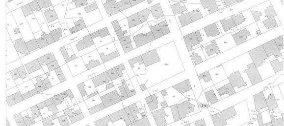 7 rooms Apartment in Buddusò, Italy No. 99673 22