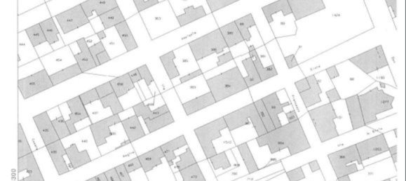 7 rooms Apartment in Buddusò, Italy No. 99673 18