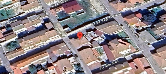 7 rooms Apartment in Buddusò, Italy No. 99673 5