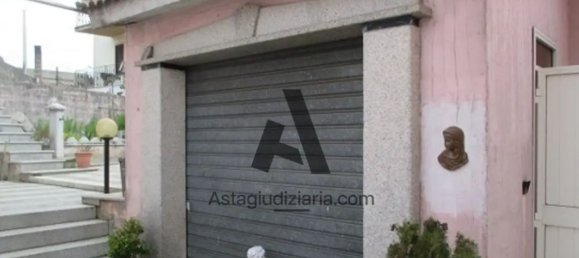 7 rooms Apartment in Buddusò, Italy No. 99673 11