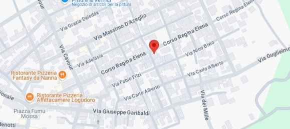 7 rooms Apartment in Buddusò, Italy No. 99673 3