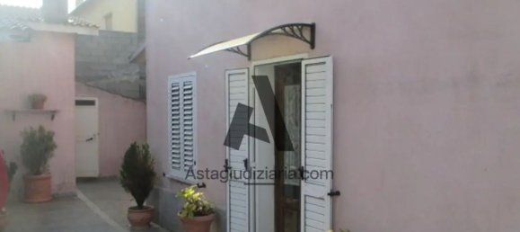 7 rooms Apartment in Buddusò, Italy No. 99673 12