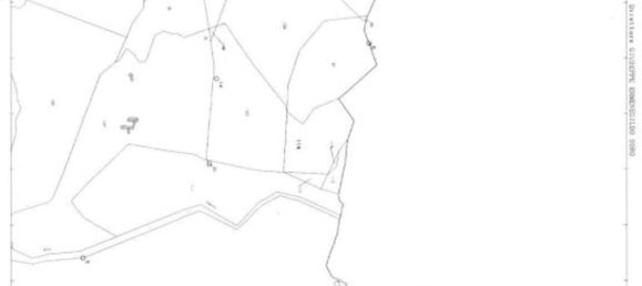 7 rooms Apartment in Buddusò, Italy No. 99673 20