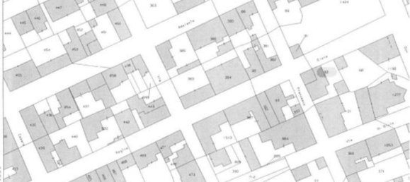 7 rooms Apartment in Buddusò, Italy No. 99673 15