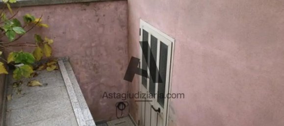 7 rooms Apartment in Buddusò, Italy No. 99673 13