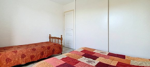 Casa T3 em Vendee, France N.º 277959 11