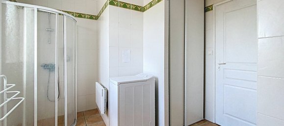 Casa T3 em Vendee, France N.º 277959 12