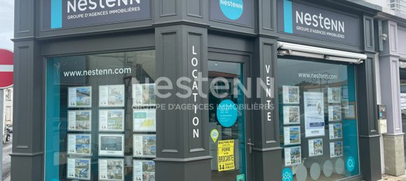 Casa T3 em Vendee, France N.º 277959 18