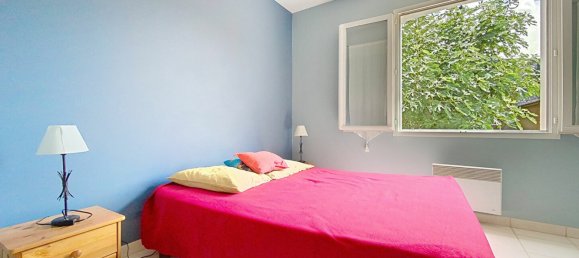 Casa T3 em Vendee, France N.º 277959 7