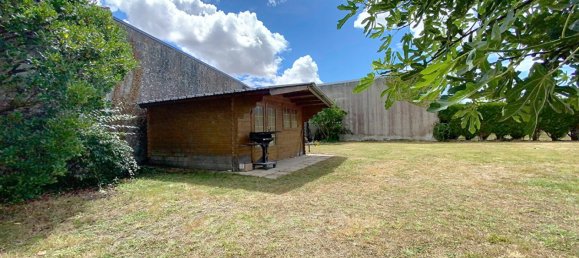 Casa T3 em Vendee, France N.º 277959 14