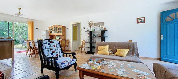 Casa T3 em Vendee, France N.º 277959 4