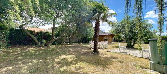 Casa T3 em Vendee, France N.º 277959 15