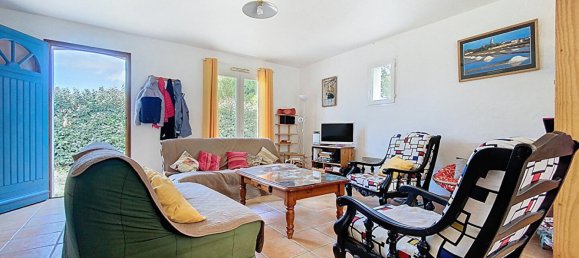 Casa T3 em Vendee, France N.º 277959 3